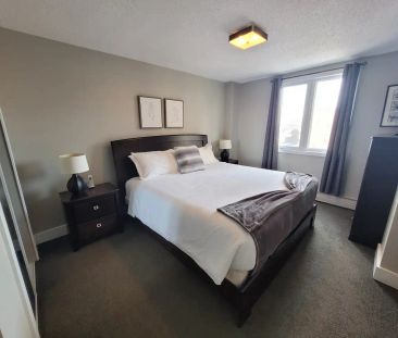 320 5th Avenue North — 320 5th Avenue North - Photo 4