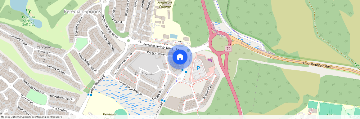 21 Bunya Grove, Qld 4573, Peregian Springs