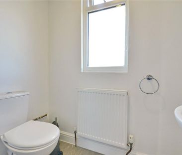 6 bedroom semi-detached house to rent - Photo 5