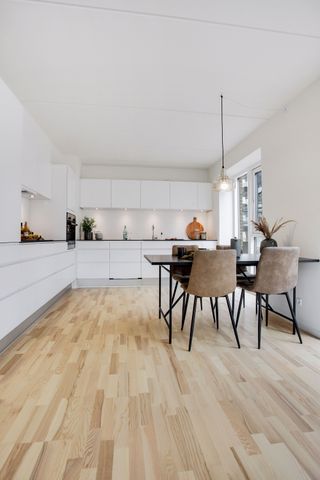 Søndre Molevej 2U, st. Lejl.3 - Foto 5