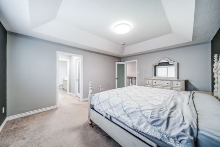 For Lease - 57 Lampkin Street, Georgina, Ontario - Photo 4