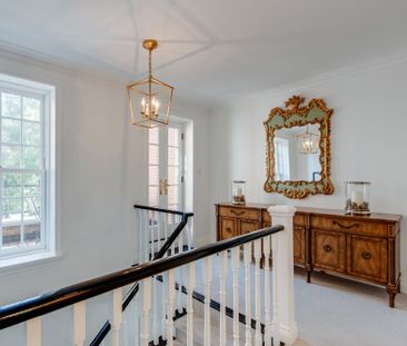 For Lease - 94 Crescent Road Unit# 4, Toronto, Ontario - Photo 1