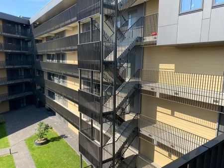 Juventastraat 175, 6846XV Arnhem - Photo 4