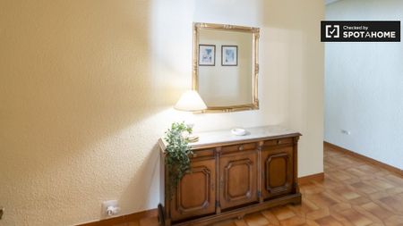 valencia, Valencian Community 46008 - Photo 5