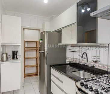Apartamento para aluguel, 3 quartos, 1 vaga, Bela Vista - Porto Ale... - Photo 6