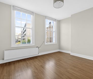 Central Street, London, EC1V 8AB - Photo 5