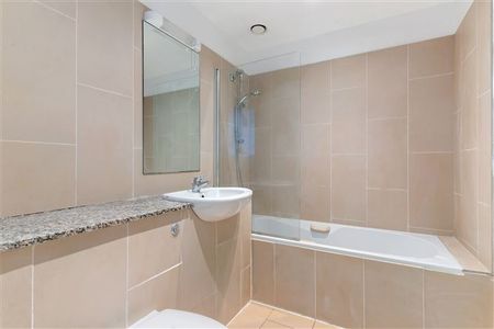 The Ivory Building, 10 Hanover Street East, Grand Canal Dk, Dublin 2, D02 A060 - Photo 5