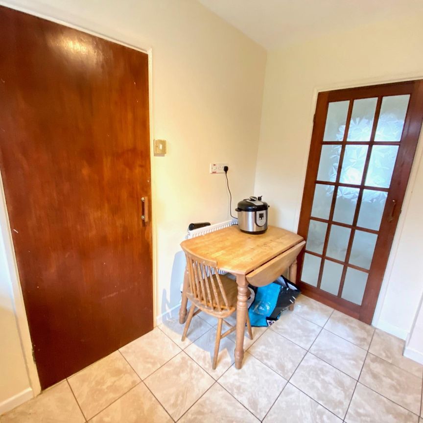 Bluebell Road, Norwich - Photo 1