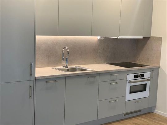 Farsta - 1rok - tillsv - 12.075kr/mån - Foto 1