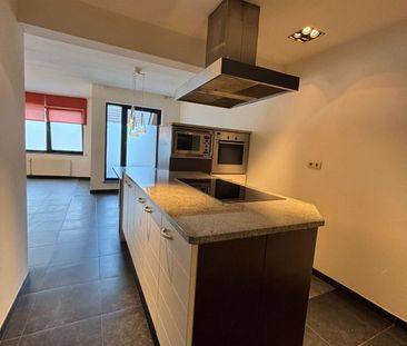 Appartement - Te huur - Photo 4