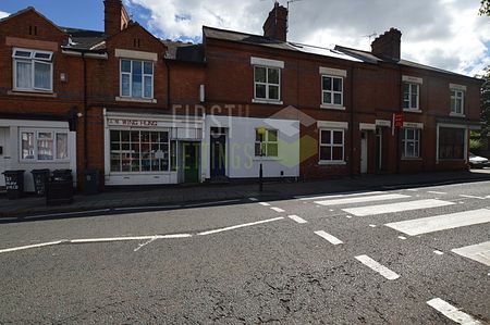 Mayfield Road, Evington, Leicester, LE2 - Photo 5