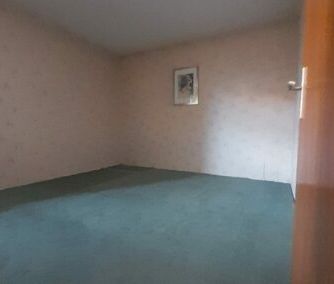 Helle 3 Zimmer Wohnung mit Gartenblick in Ruheoase - Photo 6