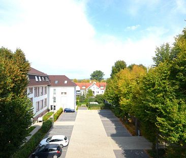 Schulstraße, 65479 Raunheim - Foto 2