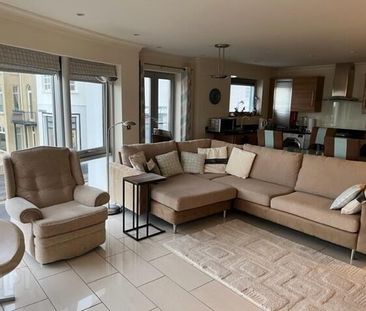 9 Carrick Na Cule (9-10 MONTH LET), Portstewart, BT55 7TD - Photo 3
