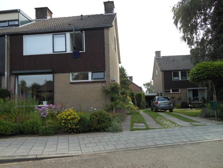 P. Van Anrooylaan 58, 6952CW Dieren - Photo 2