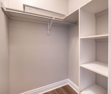 For Lease - 5035 Oscar Peterson Boulevard Unit# 105, Mississauga, O... - Photo 3