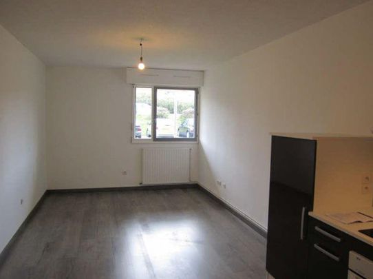 Location Appartement 2 pièces 38m² LE BOUSCAT 33110 - Photo 1