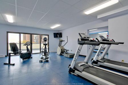 For Lease - 150 PARK Street Unit# 1812, Windsor, Ontario - Photo 5