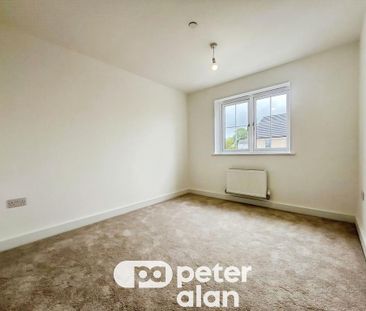 3 bedroom property to rent - Photo 2