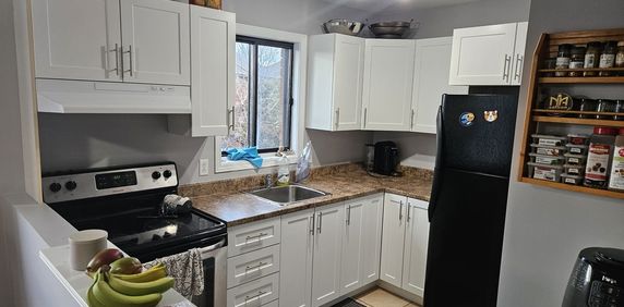 2 Chambres Secteur Hautes-Plaines - Photo 2