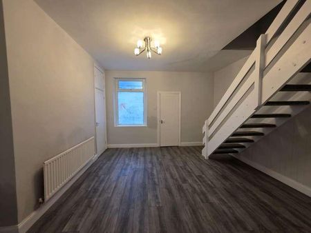 George Street, Langley Park, Durham, County Durham, DH7 - Photo 4