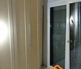 Διαμέρισμα για ενοικίαση - Νέα Σμύρνη, - Φωτογραφία 6