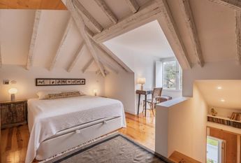 5 Bedroom House with swimming pool, Galamares, Sintra