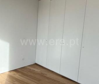 Apartamento T1 - Photo 4