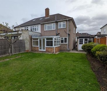 3 bedroom house to rent - Photo 5