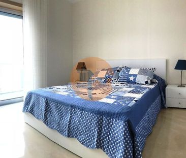 Faro, Faro 8900 - Photo 4