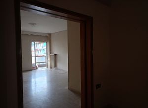 Διαμέρισμα για ενοικίαση - Βόλος, - Photo 2