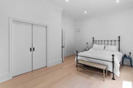 For Lease - 41 LIVERPOOL Street, Guelph, Ontario - Photo 4