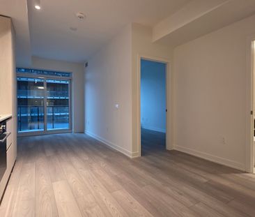 For Lease - 110 Broadway Avenue Unit# 1806, Toronto, Ontario - Photo 1