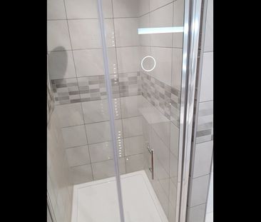 6 Bed Semi-Detached House, Salisbury Road, L15 - Photo 5