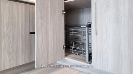 19 Bathurst Street #2716 - Photo 5