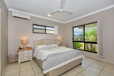 15 Fish River Way, Gunn, NT 0832 - Photo 3