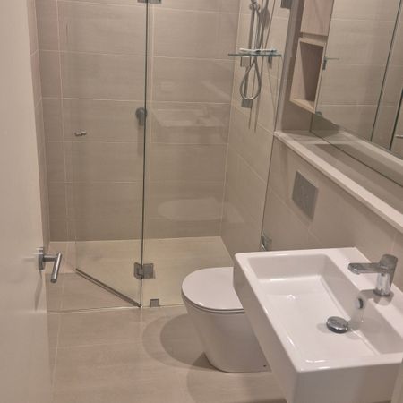 Marrickville - Photo 4