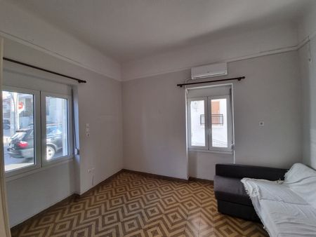 Διαμέρισμα για ενοικίαση Αγία Σοφία - Μανιάτικα (Ταμπούρια – Αγία Σοφία) - Photo 2