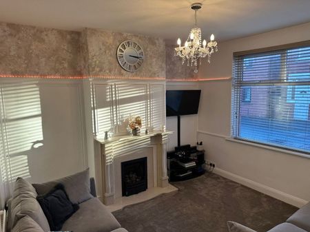 Brook Street, Fulwood, Preston - Photo 4