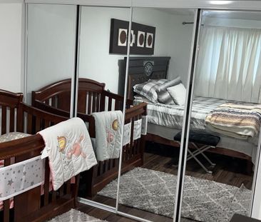 For Lease - 285 Bluevale Street Unit# 17, Waterloo, Ontario - Photo 2