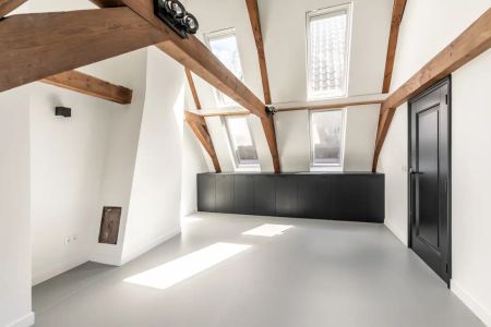 Nieuwe Gracht 80 A6 - Foto 5