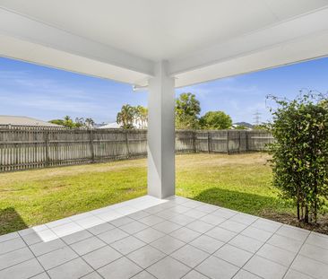 2 Berry Court, Kirwan QLD 4817 - House For Rent | Domain - Photo 4