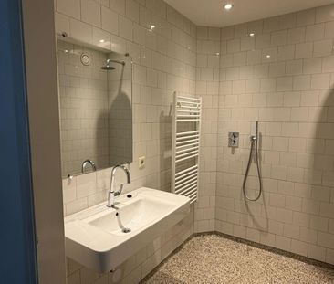 Appartement te huur: Veerdijk 57-U 1531 MA Wormer - Foto 6