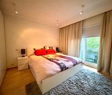 Appartement in Ukkel - Photo 5