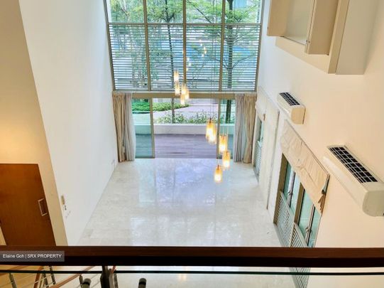 Glentrees (D10), Condominium - For Rent - Photo 1