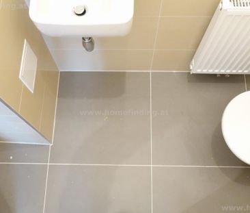 Wiedner Hauptstraße: 3-Zimmer-Altbauwohnung I unbefristet - Photo 2