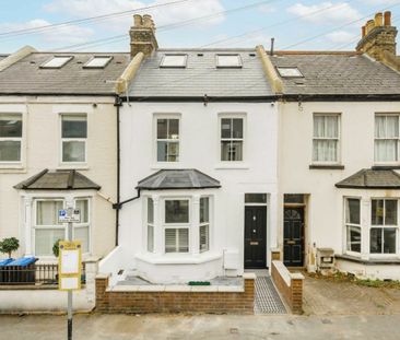 Nursery Road - Photo 5