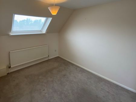 2/3 Bed House to let in Wangford, Suffolk - Photo 4