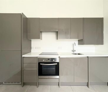 Warrior Square, St. Leonards, TN37 6BS - Photo 4