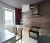 Location Appartement 2 pièces Limoges (87000) - Photo 3